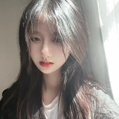天使的信仰