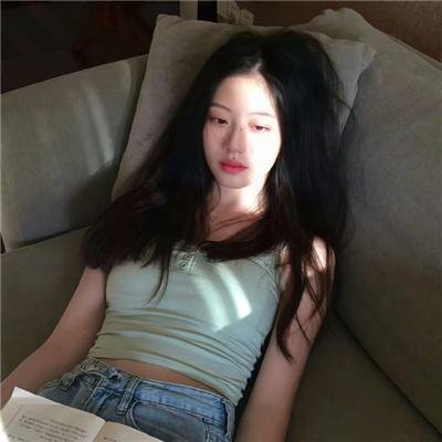 妈妈不在家:亲家不计较